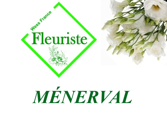 Fleuriste Ménerval Fleuriste Ménerval - livraison de fleurs Ménerval