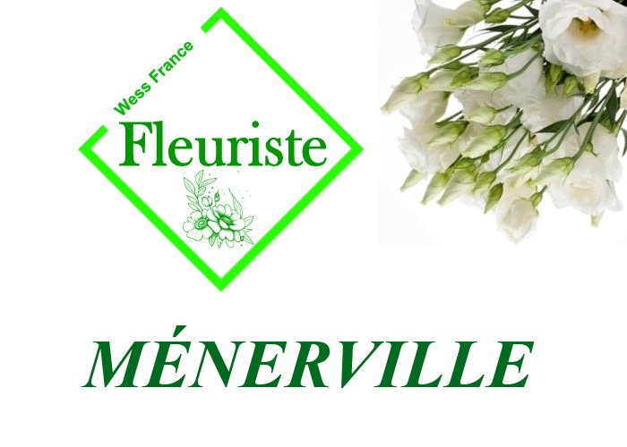 Fleuriste Ménerville Fleuriste Ménerville - livraison de fleurs Ménerville