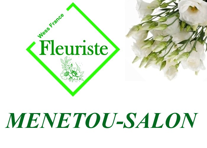 Fleuriste Menetou-Salon Fleuriste Menetou-Salon - livraison de fleurs Menetou-Salon