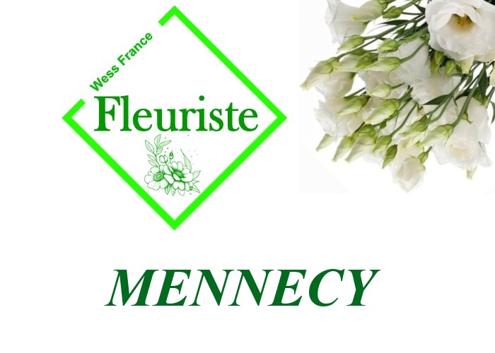 Fleuriste Mennecy - livraison de fleurs Mennecy