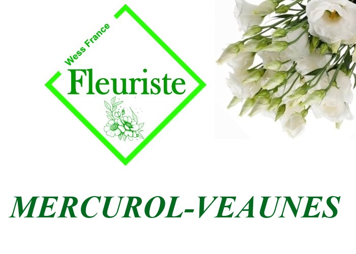 Fleuriste Mercurol-Veaunes Fleuriste Mercurol-Veaunes - livraison de fleurs Mercurol-Veaunes