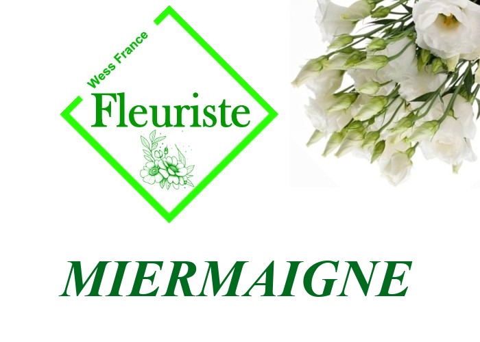 Fleuriste Miermaigne Fleuriste Miermaigne - livraison de fleurs Miermaigne