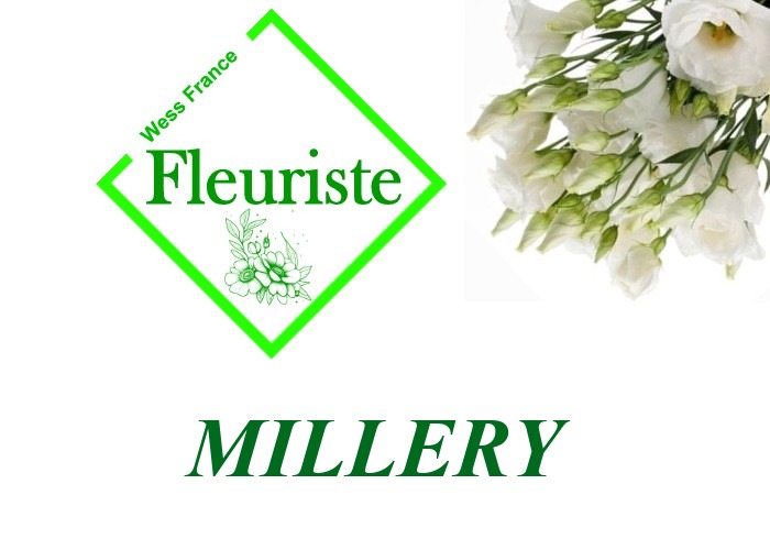 Fleuriste Millery Fleuriste Millery - livraison de fleurs Millery