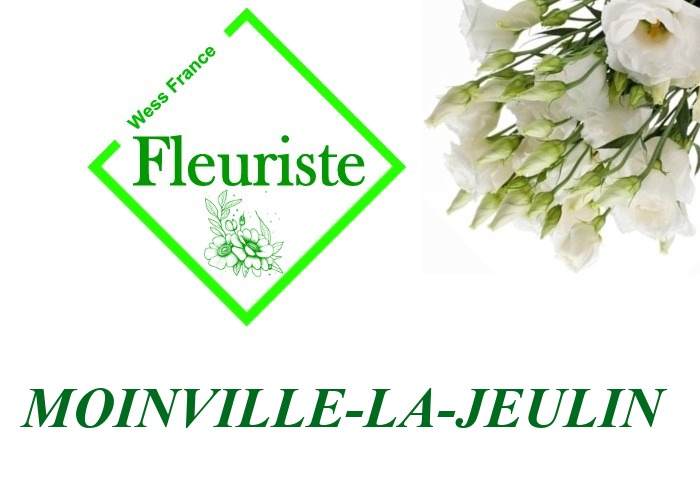 Fleuriste Moinville-la-Jeulin Fleuriste Moinville-la-Jeulin - livraison de fleurs Moinville-la-Jeulin