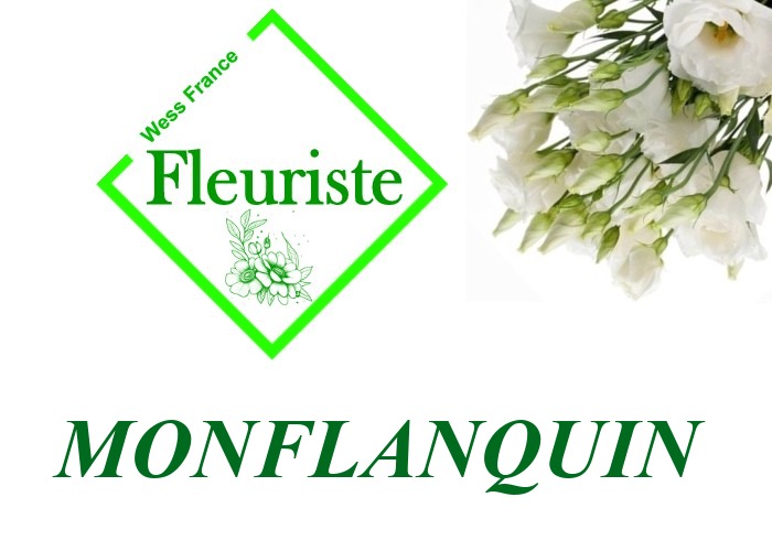 Fleuriste Monflanquin Fleuriste Monflanquin - livraison de fleurs Monflanquin
