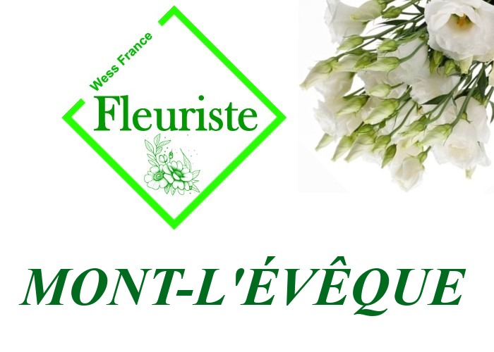 Fleuriste Mont-l'Évêque Fleuriste Mont-l'Évêque - livraison de fleurs Mont-l'Évêque