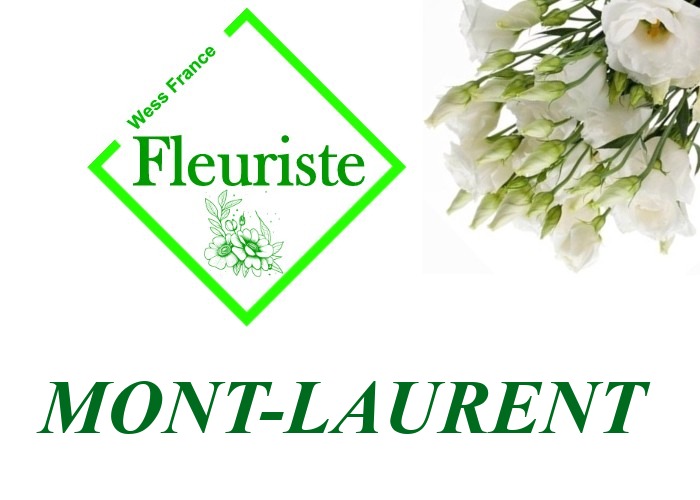 Fleuriste Mont-Laurent - livraison de fleurs Mont-Laurent