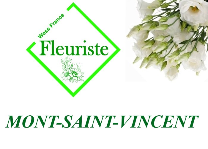Fleuriste Mont-Saint-Vincent Fleuriste Mont-Saint-Vincent - livraison de fleurs Mont-Saint-Vincent