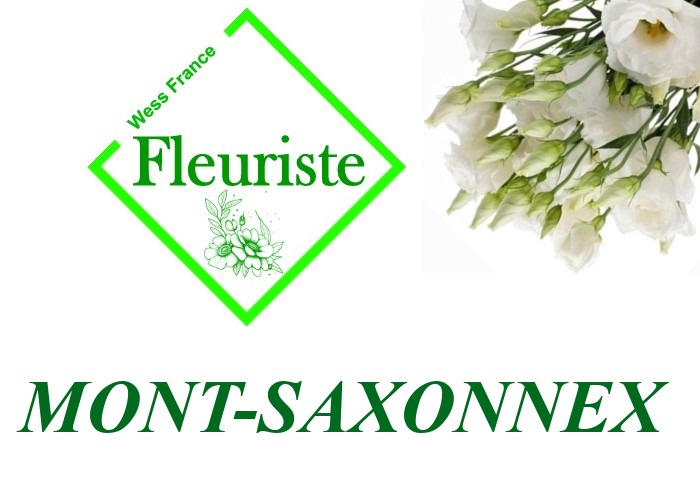 Fleuriste Mont-Saxonnex Fleuriste Mont-Saxonnex - livraison de fleurs Mont-Saxonnex