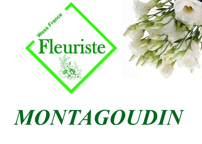 Fleuriste Montagoudin Fleuriste Montagoudin - livraison de fleurs Montagoudin