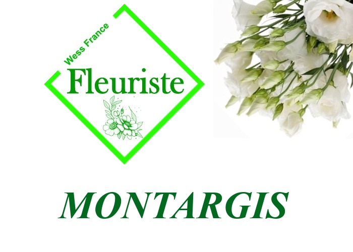 Fleuriste Montargis Fleuriste Montargis - livraison de fleurs Montargis