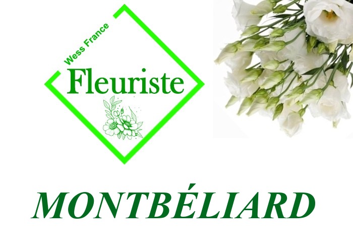 Fleuriste Montbéliard Fleuriste Montbéliard - livraison de fleurs Montbéliard