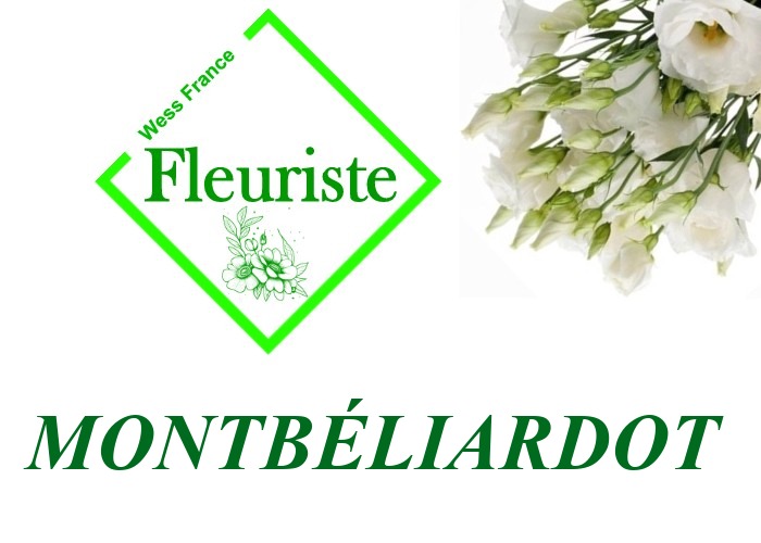 Fleuriste Montbéliardot Fleuriste Montbéliardot - livraison de fleurs Montbéliardot