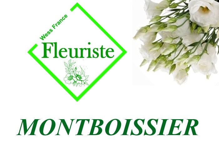 Fleuriste Montboissier Fleuriste Montboissier - livraison de fleurs Montboissier