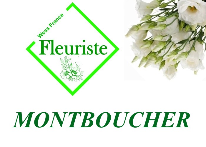 Fleuriste Montboucher Fleuriste Montboucher - livraison de fleurs Montboucher