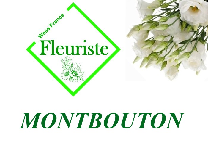 Fleuriste Montbouton Fleuriste Montbouton - livraison de fleurs Montbouton