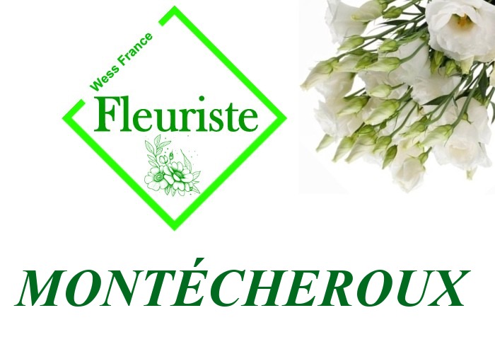 Fleuriste Montécheroux Fleuriste Montécheroux - livraison de fleurs Montécheroux