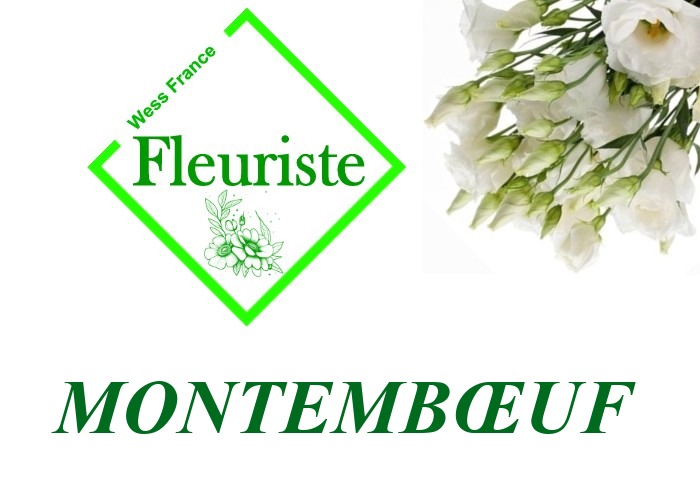 Fleuriste Montembœuf Fleuriste Montembœuf - livraison de fleurs Montembœuf