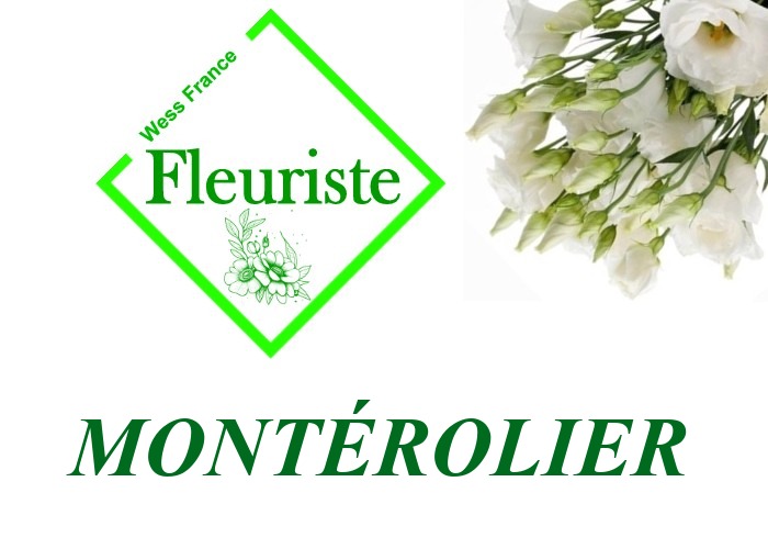 Fleuriste Montérolier Fleuriste Montérolier - livraison de fleurs Montérolier