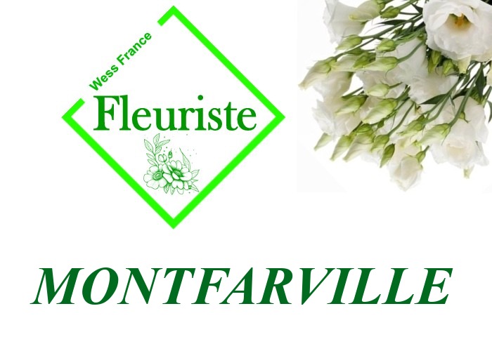 Fleuriste Montfarville Fleuriste Montfarville - livraison de fleurs Montfarville