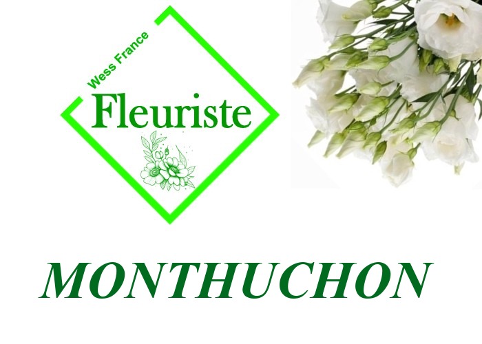 Fleuriste Monthuchon Fleuriste Monthuchon - livraison de fleurs Monthuchon