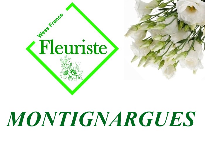 Fleuriste Montignargues Fleuriste Montignargues - livraison de fleurs Montignargues