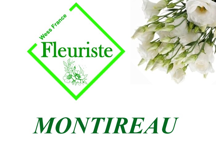 Fleuriste Montireau Fleuriste Montireau - livraison de fleurs Montireau