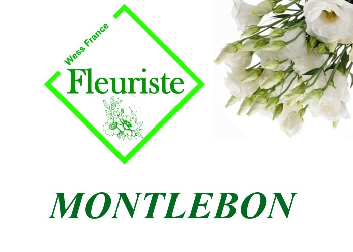 Fleuriste Montlebon Fleuriste Montlebon - livraison de fleurs Montlebon