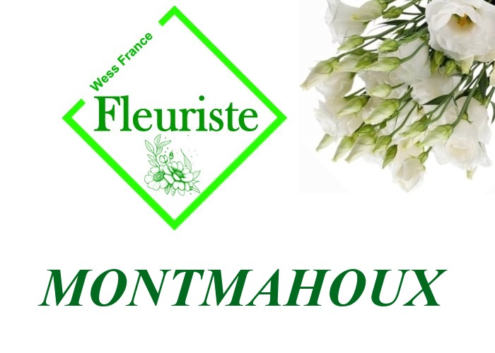 Fleuriste Montmahoux Fleuriste Montmahoux - livraison de fleurs Montmahoux