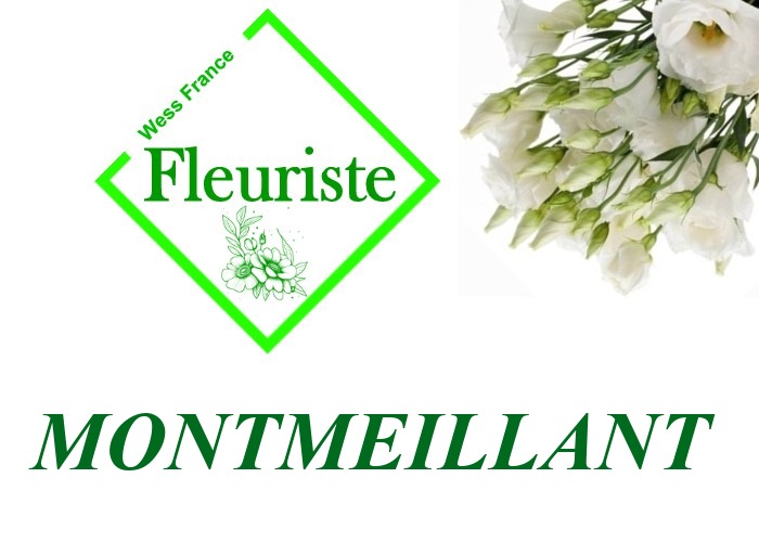 Fleuriste Montmeillant Fleuriste Montmeillant - livraison de fleurs Montmeillant