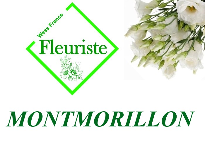 Fleuriste Montmorillon Fleuriste Montmorillon - livraison de fleurs Montmorillon