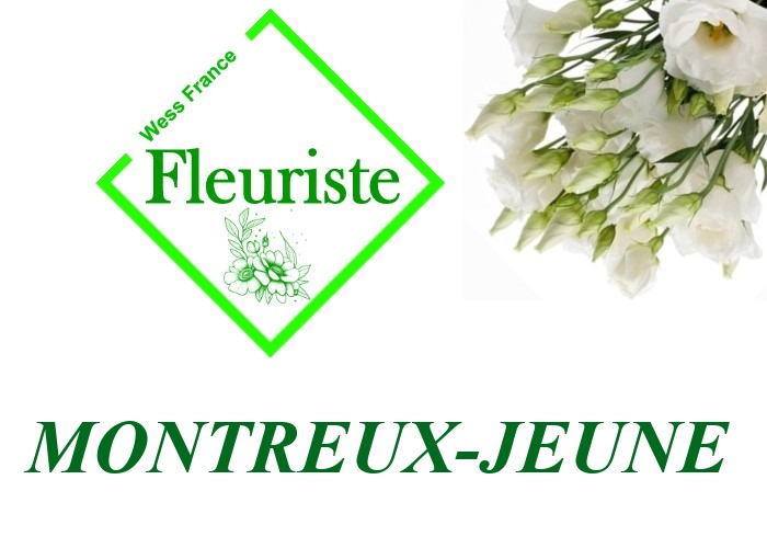 Fleuriste Montreux-Jeune Fleuriste Montreux-Jeune - livraison de fleurs Montreux-Jeune