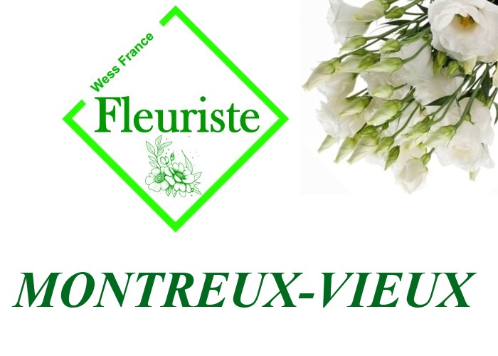 Fleuriste Montreux-Vieux Fleuriste Montreux-Vieux - livraison de fleurs Montreux-Vieux