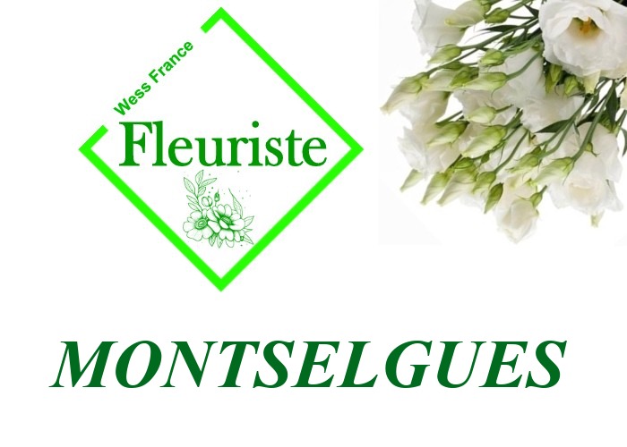 Fleuriste Montselgues Fleuriste Montselgues - livraison de fleurs Montselgues