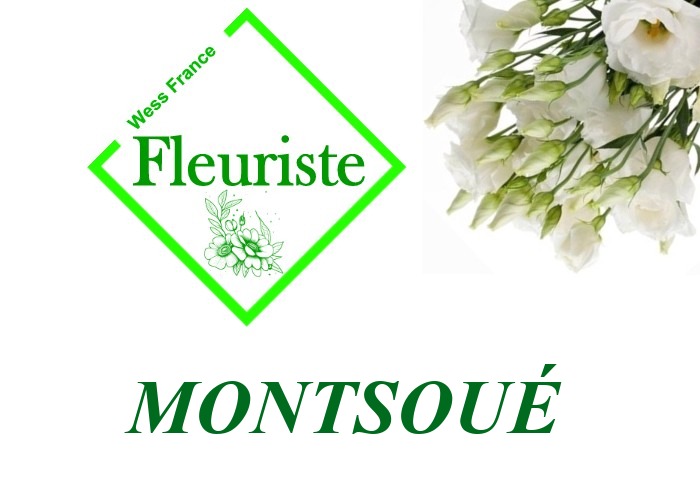 Fleuriste Montsoué Fleuriste Montsoué - livraison de fleurs Montsoué