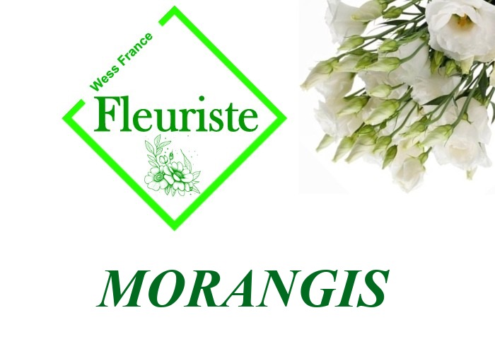 Fleuriste Morangis Fleuriste Morangis - livraison de fleurs Morangis