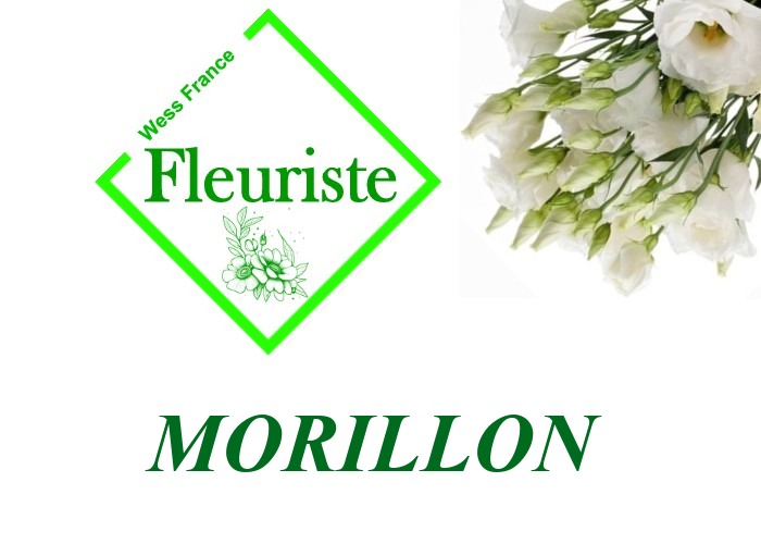 Fleuriste Morillon Fleuriste Morillon - livraison de fleurs Morillon