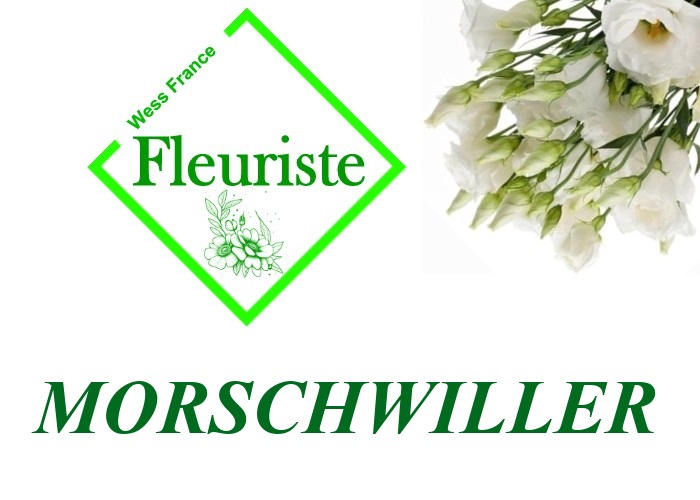 Fleuriste Morschwiller Fleuriste Morschwiller - livraison de fleurs Morschwiller