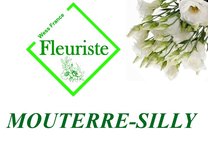Fleuriste Mouterre-Silly Fleuriste Mouterre-Silly - livraison de fleurs Mouterre-Silly