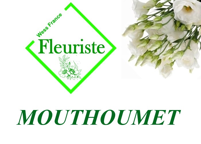 Fleuriste Mouthoumet Fleuriste Mouthoumet - livraison de fleurs Mouthoumet