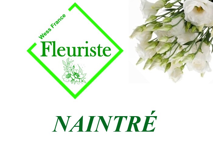 Fleuriste Naintré Fleuriste Naintré - livraison de fleurs Naintré