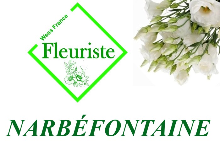 Fleuriste Narbéfontaine Fleuriste Narbéfontaine - livraison de fleurs Narbéfontaine