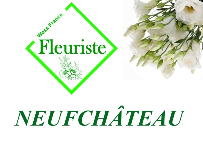 Fleuriste Neufchâteau Fleuriste Neufchâteau - livraison de fleurs Neufchâteau