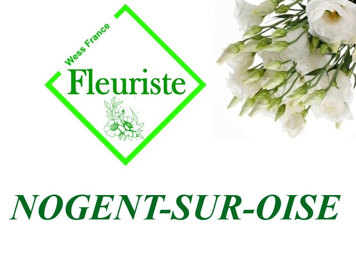 Fleuriste Nogent-sur-Oise Fleuriste Nogent-sur-Oise - livraison de fleurs Nogent-sur-Oise
