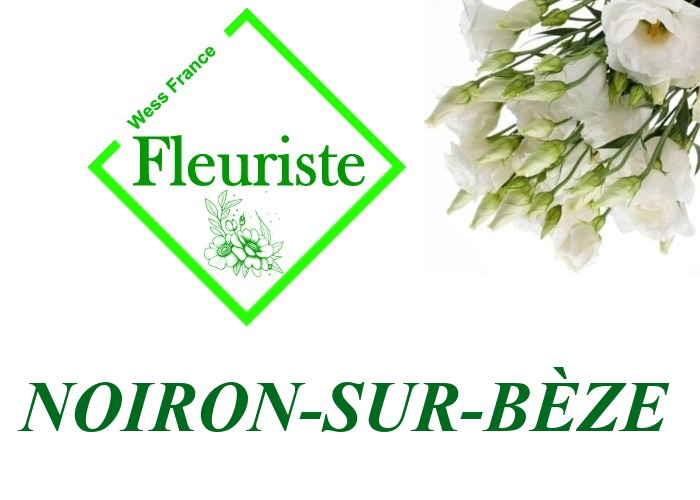 Fleuriste Noiron-sur-Bèze Fleuriste Noiron-sur-Bèze - livraison de fleurs Noiron-sur-Bèze