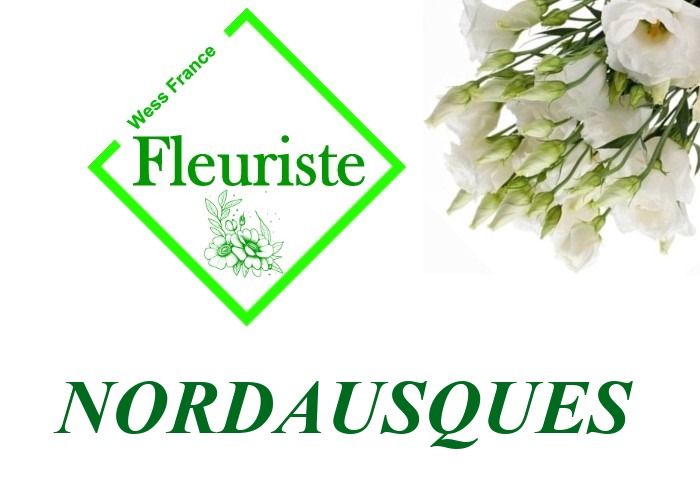 Fleuriste Nordausques Fleuriste Nordausques - livraison de fleurs Nordausques