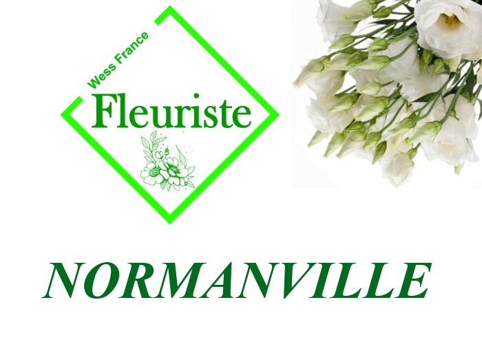 Fleuriste Normanville Fleuriste Normanville - livraison de fleurs Normanville