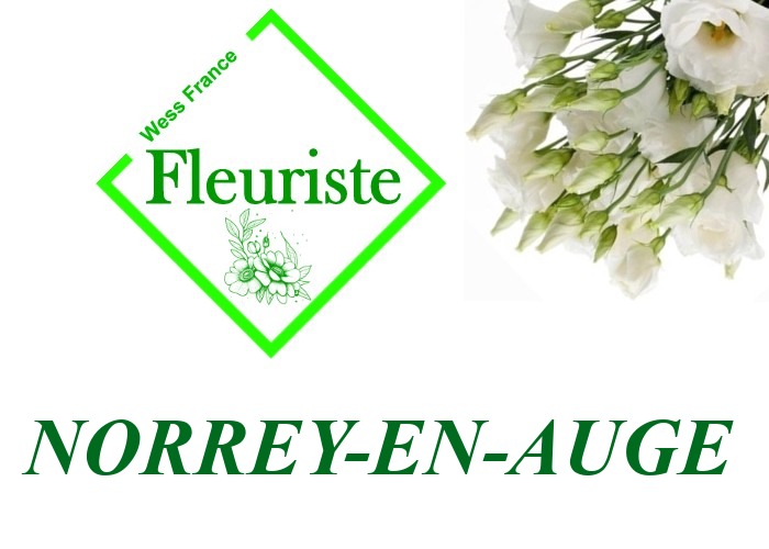 Fleuriste Norrey-en-Auge Fleuriste Norrey-en-Auge - livraison de fleurs Norrey-en-Auge