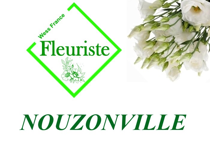 Fleuriste Nouzonville Fleuriste Nouzonville - livraison de fleurs Nouzonville