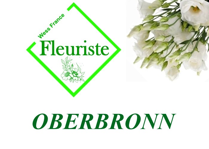 Fleuriste Oberbronn Fleuriste Oberbronn - livraison de fleurs Oberbronn